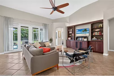 14034 Image Lake Ct, Fort Myers, FL 33907 - Photo 4