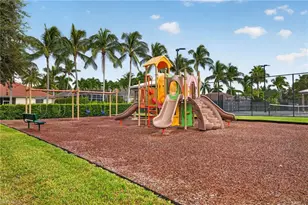 14034 Image Lake Ct, Fort Myers, FL 33907 - Photo 42
