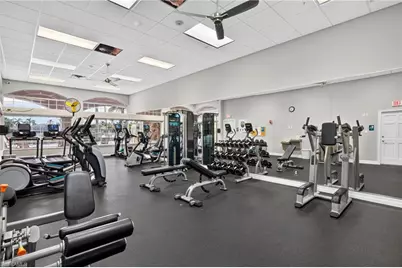 14034 Image Lake Ct, Fort Myers, FL 33907 - Photo 40
