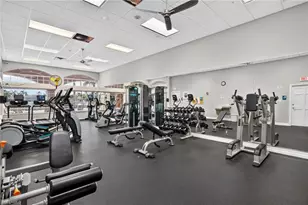 14034 Image Lake Ct, Fort Myers, FL 33907 - Photo 40