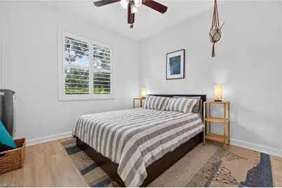 14034 Image Lake Ct, Fort Myers, FL 33907 - Photo 22