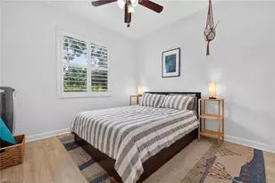 14034 Image Lake Ct, Fort Myers, FL 33907 - Photo 22