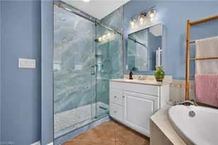 14034 Image Lake Ct, Fort Myers, FL 33907 - Photo 18