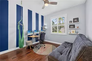 14034 Image Lake Ct, Fort Myers, FL 33907 - Photo 24