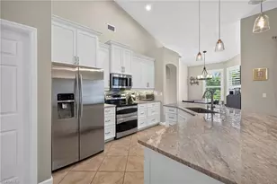 14034 Image Lake Ct, Fort Myers, FL 33907 - Photo 8