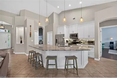 14034 Image Lake Ct, Fort Myers, FL 33907 - Photo 6