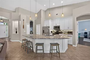 14034 Image Lake Ct, Fort Myers, FL 33907 - Photo 6