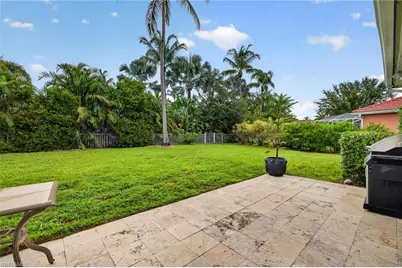 14034 Image Lake Ct, Fort Myers, FL 33907 - Photo 26
