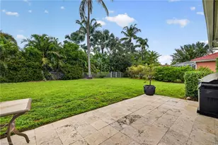 14034 Image Lake Ct, Fort Myers, FL 33907 - Photo 26