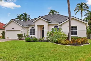 14034 Image Lake Ct, Fort Myers, FL 33907 - Photo 30