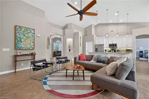 14034 Image Lake Ct, Fort Myers, FL 33907 - Photo 2