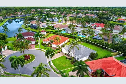 14034 Image Lake Ct, Fort Myers, FL 33907 - Photo 34