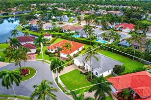 14034 Image Lake Ct, Fort Myers, FL 33907 - Photo 34