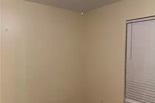 4707 25th St SW, Lehigh Acres, FL 33973 - Photo 1