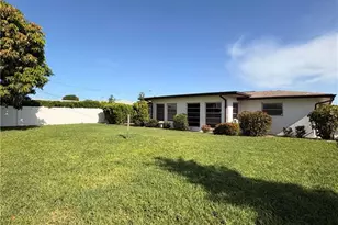 334 SE 47th Terrace, Cape Coral, FL 33904 - Photo 30