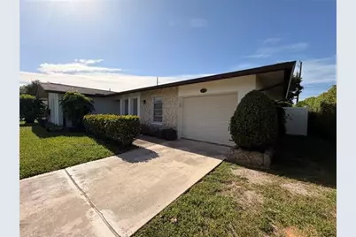 334 SE 47th Ter, Cape Coral, FL 33904 - Photo 2