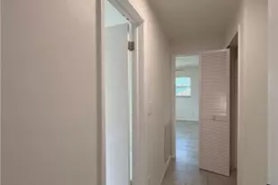 334 SE 47th Terrace, Cape Coral, FL 33904 - Photo 22