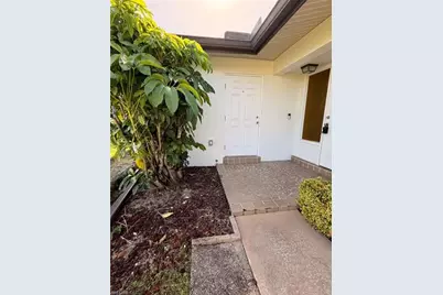334 SE 47th Ter, Cape Coral, FL 33904 - Photo 24
