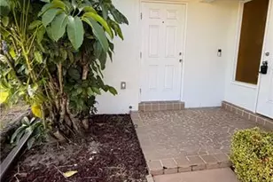 334 SE 47th Terrace, Cape Coral, FL 33904 - Photo 24
