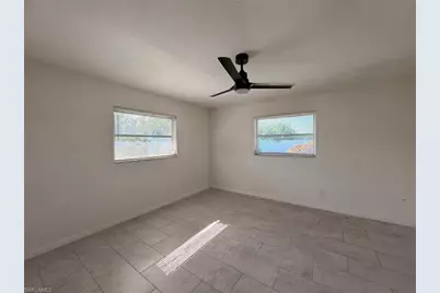 334 SE 47th Ter, Cape Coral, FL 33904 - Photo 20