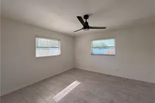 334 SE 47th Terrace, Cape Coral, FL 33904 - Photo 20