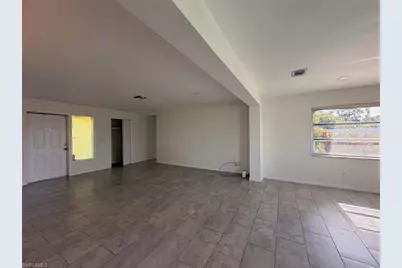 334 SE 47th Ter, Cape Coral, FL 33904 - Photo 16