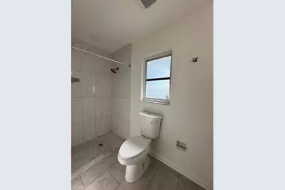 334 SE 47th Ter, Cape Coral, FL 33904 - Photo 12