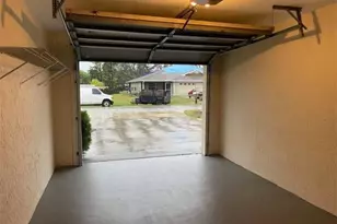 335 Tarpon Dr, Cape Coral, FL 33904 - Photo 16