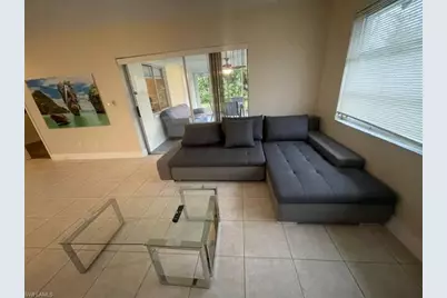 335 Tarpon Dr #A, Cape Coral, FL 33904 - Photo 6