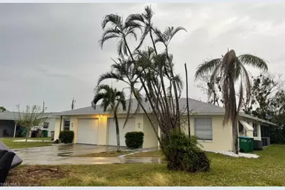 335 Tarpon Dr #A, Cape Coral, FL 33904 - Photo 2
