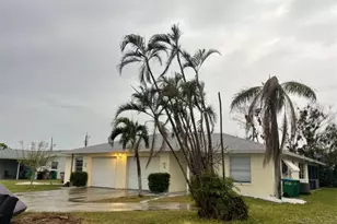 335 Tarpon Dr, Cape Coral, FL 33904 - Photo 2