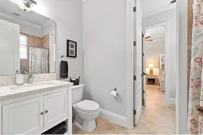 2825 SW 36th Ter, Cape Coral, FL 33914 - Photo 24