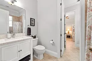 2825 SW 36th Terrace, Cape Coral, FL 33914 - Photo 24