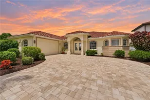 2825 SW 36th Terrace, Cape Coral, FL 33914 - Photo 30