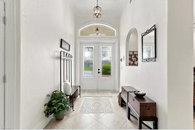 2825 SW 36th Ter, Cape Coral, FL 33914 - Photo 12