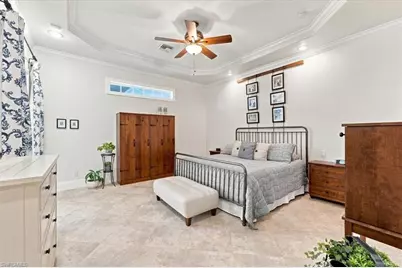 2825 SW 36th Ter, Cape Coral, FL 33914 - Photo 14
