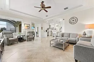 2825 SW 36th Terrace, Cape Coral, FL 33914 - Photo 6