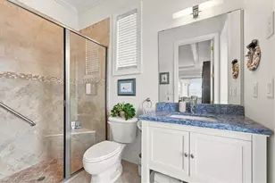 2825 SW 36th Terrace, Cape Coral, FL 33914 - Photo 22