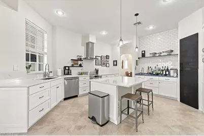 2825 SW 36th Ter, Cape Coral, FL 33914 - Photo 18