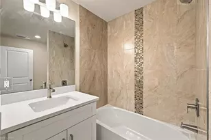 1644 Coral Point Dr, Cape Coral, FL 33990 - Photo 28