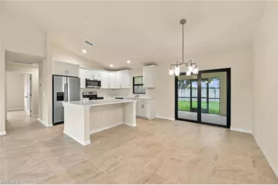 1644 Coral Point Dr, Cape Coral, FL 33990 - Photo 10