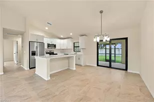 1644 Coral Point Dr, Cape Coral, FL 33990 - Photo 10