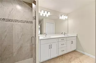 1644 Coral Point Dr, Cape Coral, FL 33990 - Photo 22