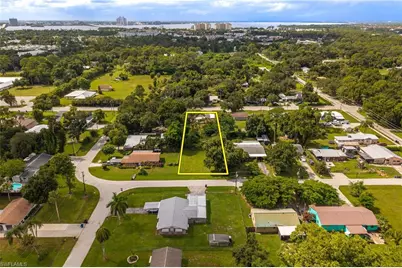 122 Evergreen Rd, North Fort Myers, FL 33903 - Photo 42