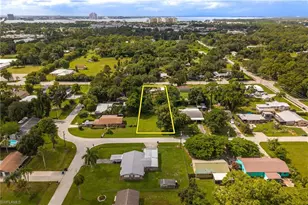 122 Evergreen Rd, North Fort Myers, FL 33903 - Photo 42