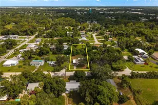 122 Evergreen Rd, North Fort Myers, FL 33903 - Photo 32