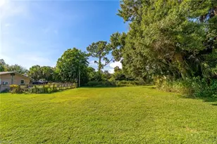 122 Evergreen Rd, North Fort Myers, FL 33903 - Photo 28