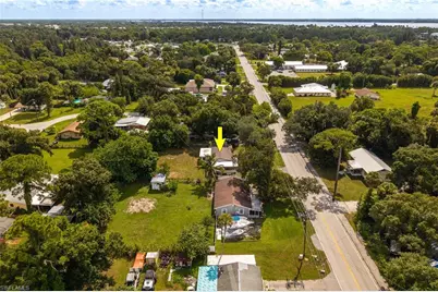 122 Evergreen Rd, North Fort Myers, FL 33903 - Photo 34