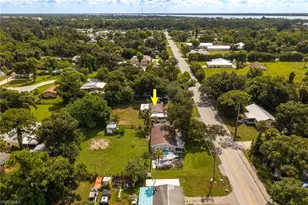 122 Evergreen Rd, North Fort Myers, FL 33903 - Photo 34