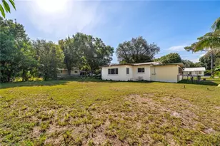 122 Evergreen Rd, North Fort Myers, FL 33903 - Photo 24